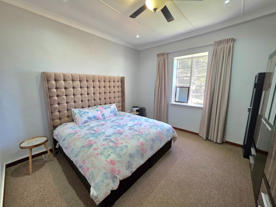 Commercial Property for Sale in Bethlehem Free State